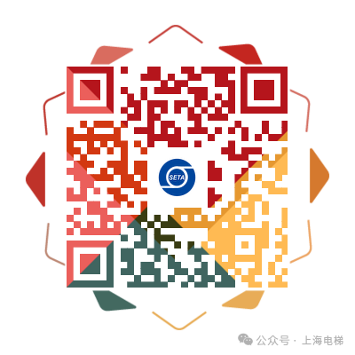 640.png 640.png