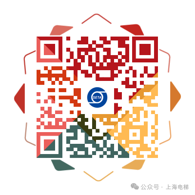 640.png 640.png