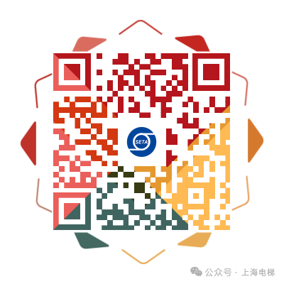 640.png 640.png