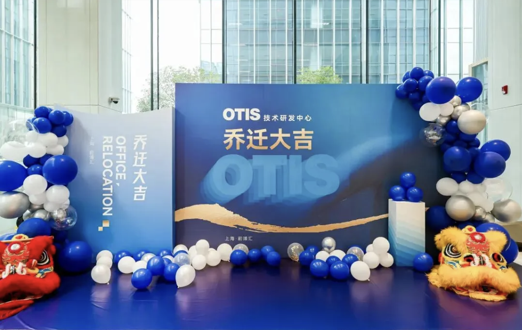bd52579cf74af0961d4698d5eb7ac4e9.png