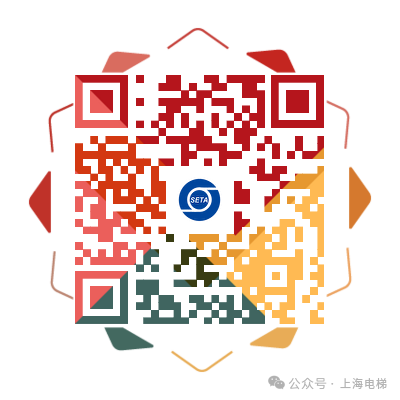 640.png 640.png