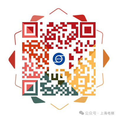 640.png 640.png