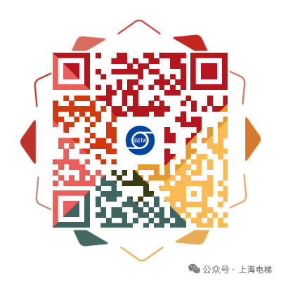 640.png 640.png