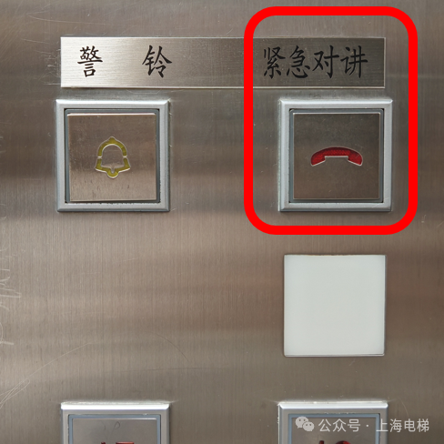640.png 640.png