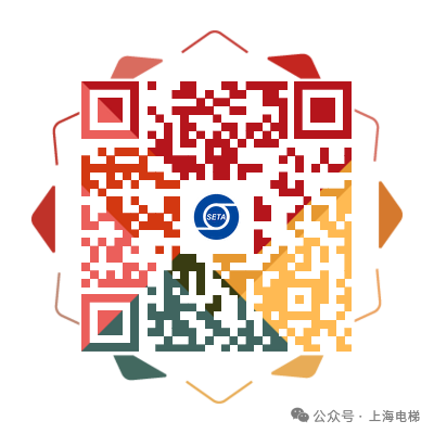 640.png 640.png