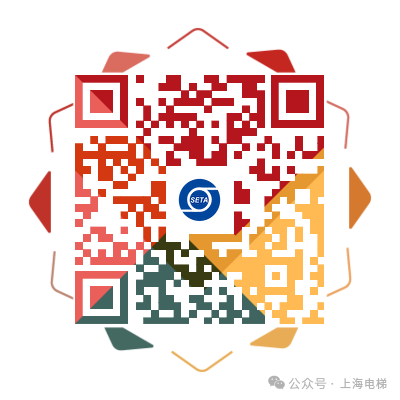 640.png 640.png