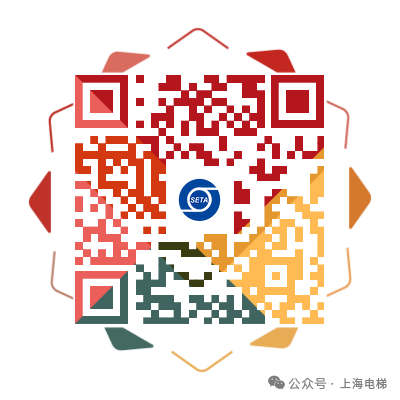 640.png 640.png