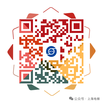 640.png 640.png