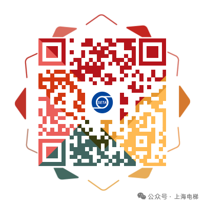 640.png 640.png