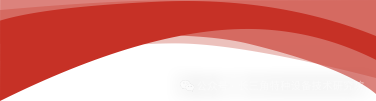 640.png 640.png