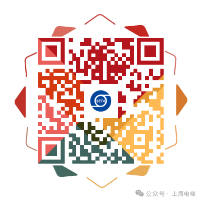 640.png 640.png