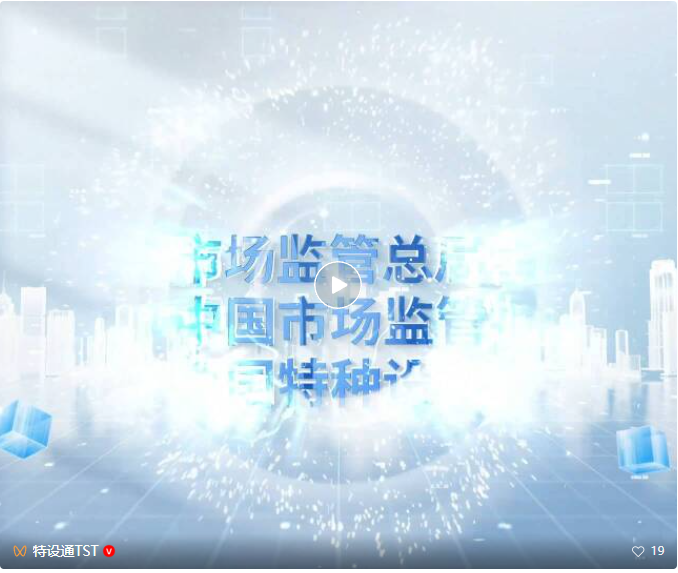 f6410bdc574fa50a83963a0822a61685.png