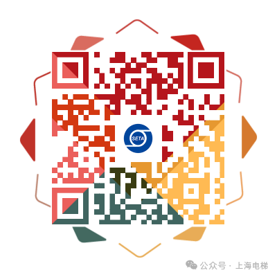 640.png 640.png